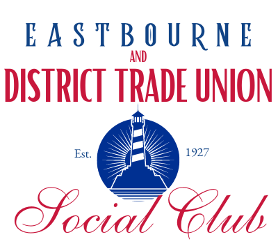 Eastbourne TUC
